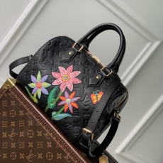 LV Speedy Bags